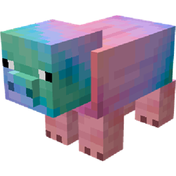 Jeb_ Pigs logo
