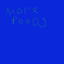 adventure's morefoods logo