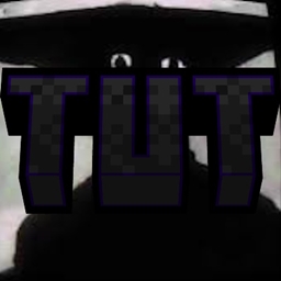 The Ultimate Terror logo