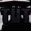 The Ultimate Terror logo