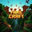 Fake Craft logo