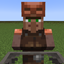 TinkerVillager logo