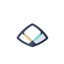 RichStone logo