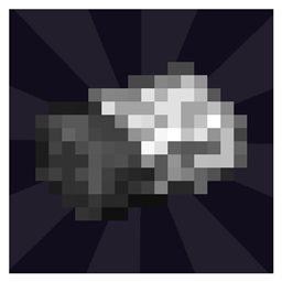 Better Simple Steel - Files - Minecraft Mods - CurseForge