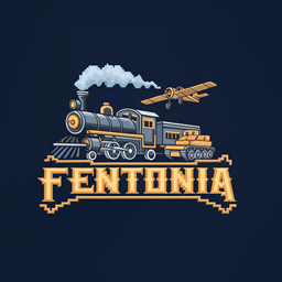 Fentonia project image