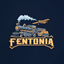 Fentonia logo