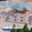 The Quarry | Community Space | Evergreen Harbor