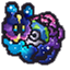 (Closed) CE Wandering Wilds logo