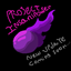 Project Insanipower (Coming Soon?) logo