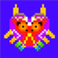 WiiU Lib logo