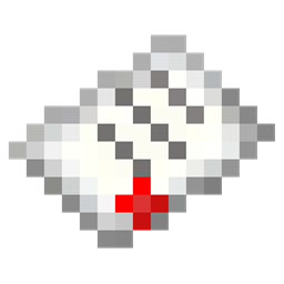 Palmon project image