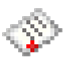 Palmon logo