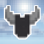 Elytra Assistant logo