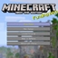 LegacyCraft - Console Edition logo