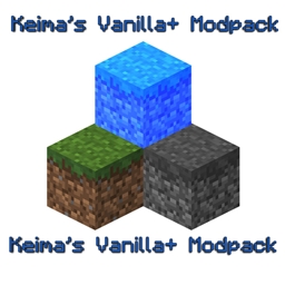 Keima's Orz expirience