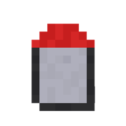 ZDavePlays's Slushies Mod