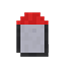 ZDavePlays's Slushies Mod logo