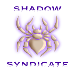 Shadow Guild Invite