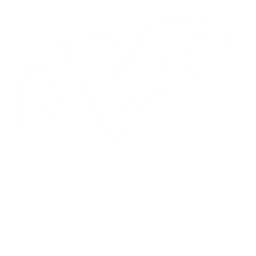 PvPack - Gallery - Minecraft Resource Packs - CurseForge