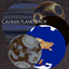 Cavran Planet Pack logo