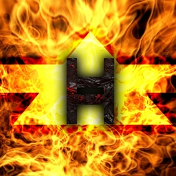 HotGamez logo