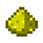 GiftCode logo