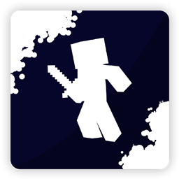 MobsReward project image