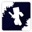 MobsReward logo