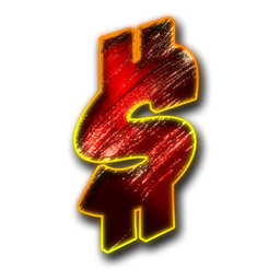 Blood Money project image