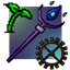 FMT I logo