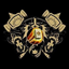 Ability Icons From [WOW] and [Heros of the Storm]