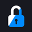 SKylocked logo