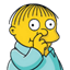GeeMod 2 "sixth sense" ralph