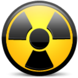GeeMod 2 "sixth sense" nuclear