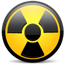 GeeMod 2 "sixth sense" nuclear