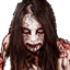 GeeMod 2 "sixth sense" fear