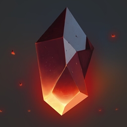 redmagic logo
