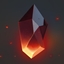 redmagic logo
