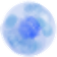 Light Combat logo