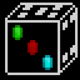 Mining Expertise logo