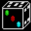 Mining Expertise logo