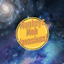 Munkeys Mob Invasions logo