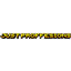 Just Professions (alpha) logo