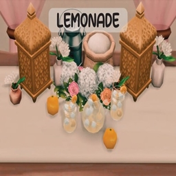 Lemonade AlwaysJustJay/ translation spanish by Monisims