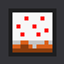 Food Animations logo