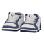 JOHNNY - infant shoes logo