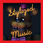 [FNAF] Stylized Toreador March (Variants) logo