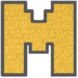 Mine plus project image