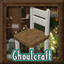 BE Ghoulcraft - Furniture Pack logo