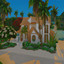 Sulani Family Beach House - No Cc